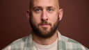 Mike Elder Headshot