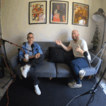 Jason Winer and Mike Elder