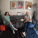 Casting Director Maya Adrabi Interview